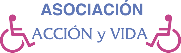 Acción y Vida