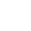 Programas Solidarios
