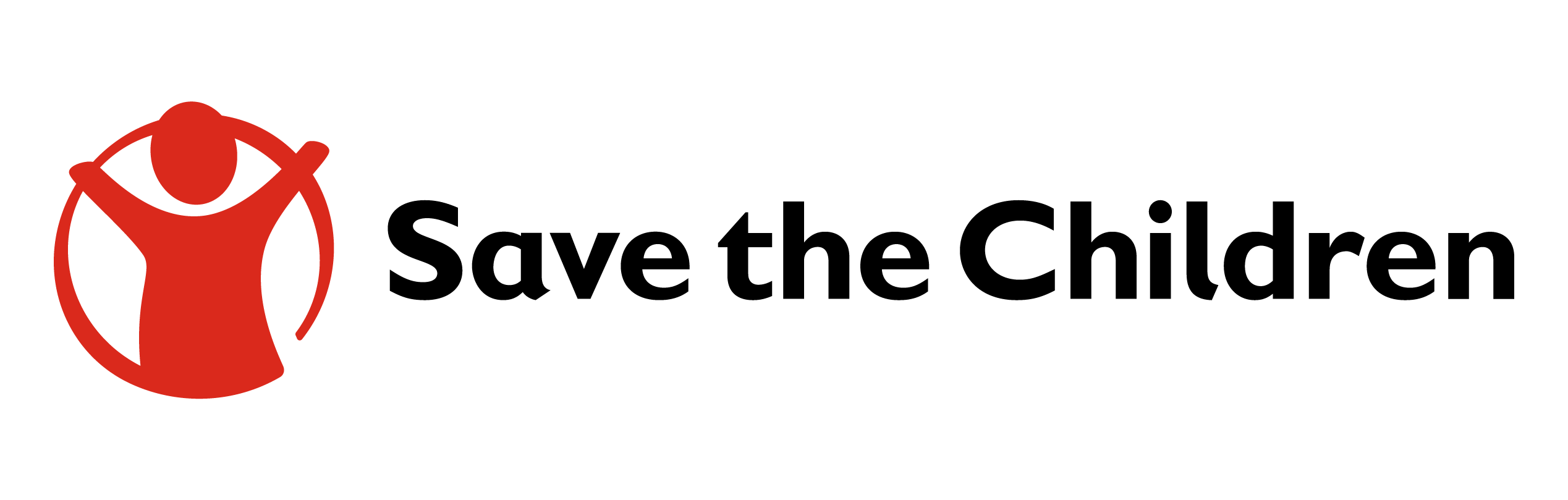 logo-02