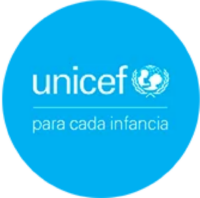 logo-03