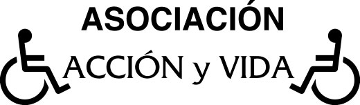 Asociación Acción y Vida
